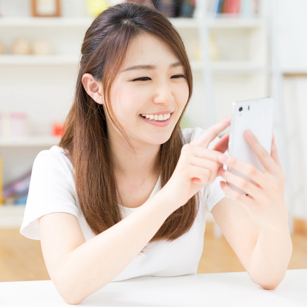 借りたい