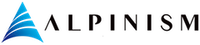 ALPINISM不動産
